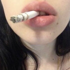 xoxbabydollxox