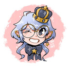 Taylizart