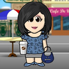 mztee604