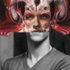 Aaron Bolton