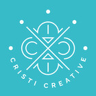 cristicreative
