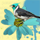 PixelWildChild