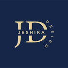 jeshidesign
