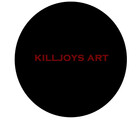 killjoyserenade