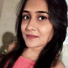riddhi77
