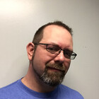nlburke78