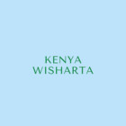 KenyaWisharta
