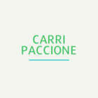 CarriPaccione