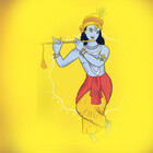 Girijashar21