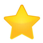 HSWORLD