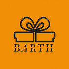 Barthcollection