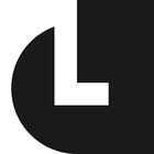 lintasi