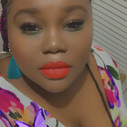 Mystique93