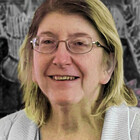 LoriKingston9