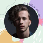 Creativaworld