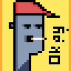 bazman300