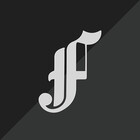 jnfrortiz