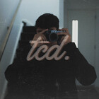 thomascapdesign
