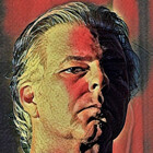 SergioIanniello