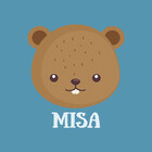 misathebear
