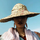 happysanama