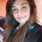 narais