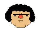 Andre-The-Giant