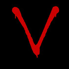 Redbubble profile picture for @Variant