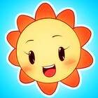 Suncelia