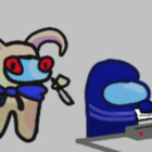 Accoy