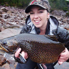 SugarMinnow88