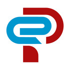 podekom