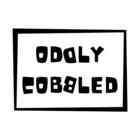 oddlycobbled
