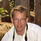 gregsmith