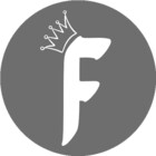 Florenzcreates