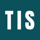 The-ItemShop