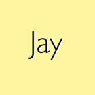 jays-artworks