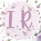 ImperialRose