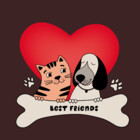 Catty-Doggy