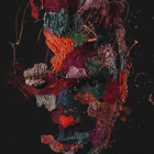 Samuel-UK