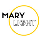 Mary-Light