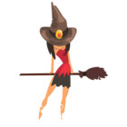 magicspells