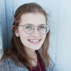 Crittergirl98
