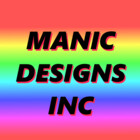 ManicDesignsInc