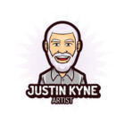 JustinKyneTees