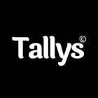 TallysApparelss