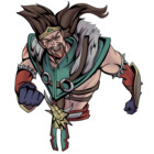 Ajisainotsuju