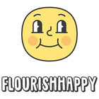 FlourishHappy