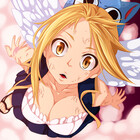 scarletxtears