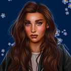 adamarart